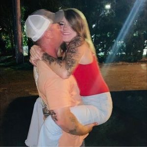 Meet your Posher, Kaitlynn